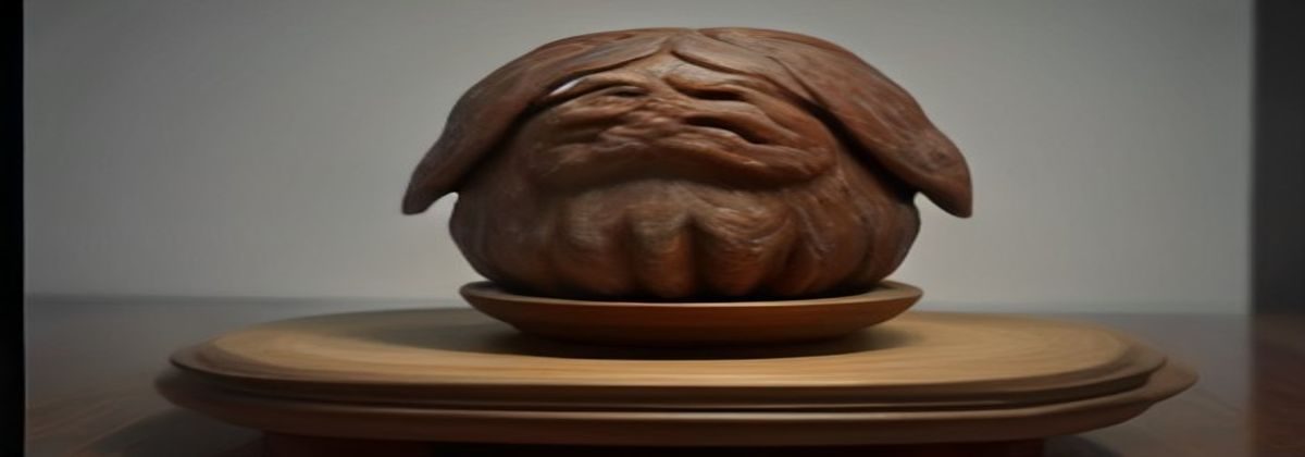 叶爱番号作品目录展示图，紫色渐变背景上排列着多部叶爱番号作品封面缩略图，整齐的网格布局专业感强