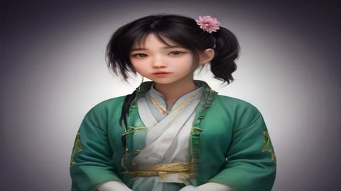番号收藏整理工具推荐图，多款收藏管理软件界面展示，帮助用户系统管理叶爱番号资料