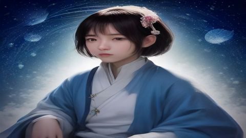 番号查询平台对比评测图，多个主流平台界面截图并排展示，清晰呈现各平台收录叶爱番号的差异